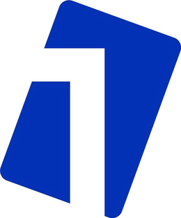 1 trademark