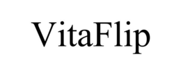 VITAFLIP trademark