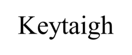 KEYTAIGH trademark