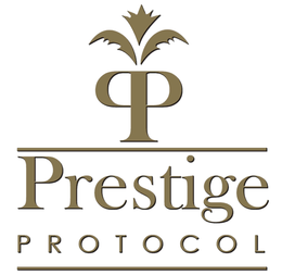 PP PRESTIGE PROTOCOL trademark