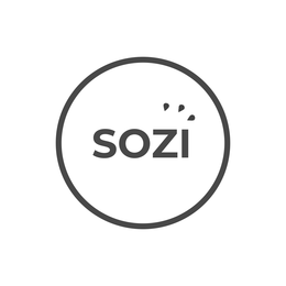 SOZI trademark