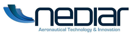 NEDIAR AERONAUTICAL TECHNOLOGY & INNOVATION trademark