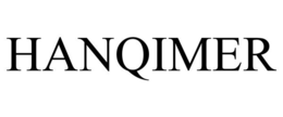 HANQIMER trademark