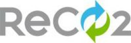 RECO2 trademark
