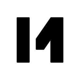 M trademark