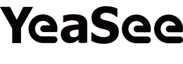 YEASEE trademark