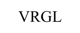 VRGL trademark