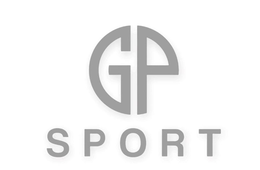 GP SPORT trademark