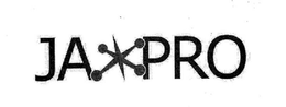 JAXPRO trademark