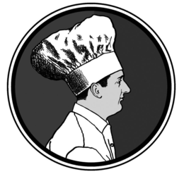 LogoMark trademark