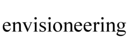 ENVISIONEERING trademark