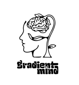 GRADIENT MIND trademark