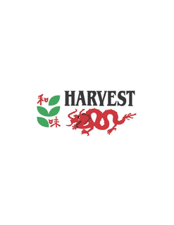 HARVEST trademark