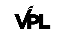 VPL trademark