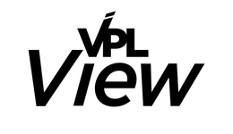 VPL VIEW trademark