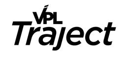 VPL TRAJECT trademark