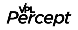 VPL PERCEPT trademark