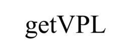 GETVPL trademark