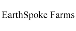 EARTHSPOKE FARMS trademark