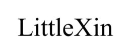 LITTLEXIN trademark