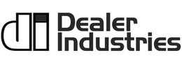 DI DEALER INDUSTRIES trademark