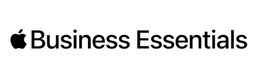 BUSINESS ESSENTIALS trademark
