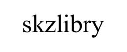 SKZLIBRY trademark