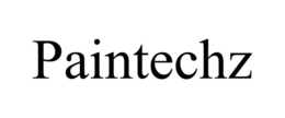 PAINTECHZ trademark