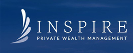 INSPIRE PRIVATE WEALTH MANAGEMENT trademark
