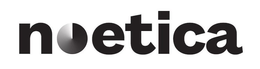 NOETICA trademark