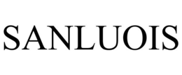 SANLUOIS trademark