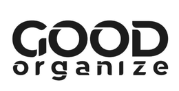 GOOD ORGANIZE trademark