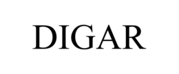 DIGAR trademark