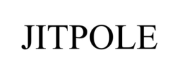 JITPOLE trademark