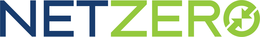 NET ZERO trademark