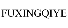 FUXINGQIYE trademark