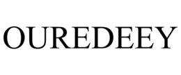 OUREDEEY trademark