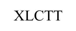 XLCTT trademark