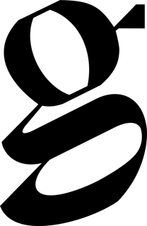 G trademark