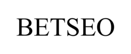 BETSEO trademark