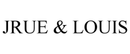 JRUE & LOUIS trademark