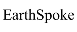 EARTHSPOKE trademark