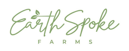 EARTHSPOKE FARMS trademark