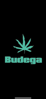 BUDEGA trademark