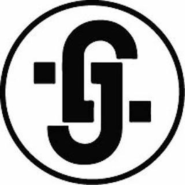 JL trademark