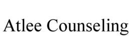 ATLEE COUNSELING trademark