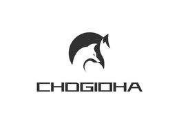 CHDGIOHA trademark