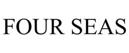 FOUR SEAS trademark