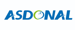 ASDONAL trademark
