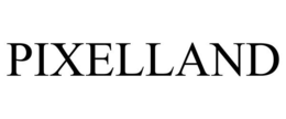 PIXELLAND trademark